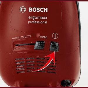 Aspirator Bosch - Image 3