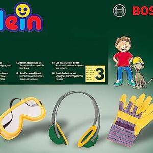 Set 3 accesorii Bosch - Image 4