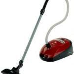 Aspirator Miele