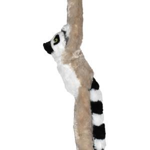 Maimuta care se agata Lemur - Image 4