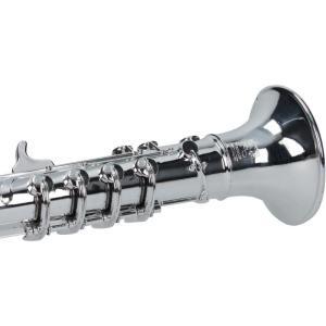 Clarinet - Image 3