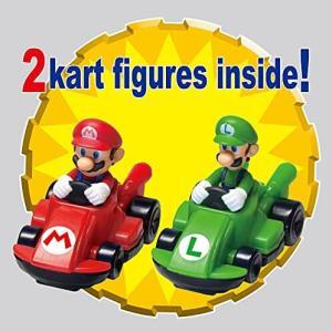 Joc Super Mario - Kart Racing Deluxe - Image 5