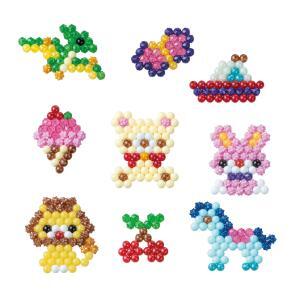 Set Margele Aquabeads - Easy Starter Set - Image 3