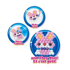 Set Margele Aquabeads - Easy Starter Set - Image 5