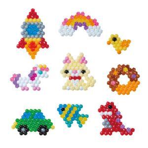 Set Margele Aquabeads - Starter Set - Image 5