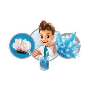 Mini laboratorul de cristale - Image 5