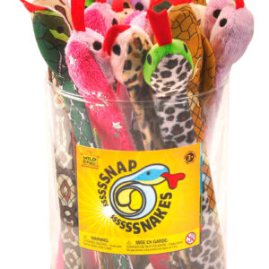 Bratara Sarpe - Image 3