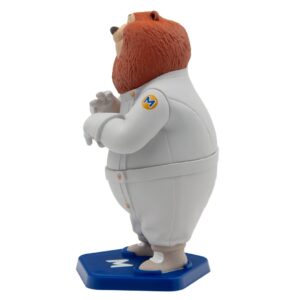 Magnus-Grand Prix Europe - Image 6