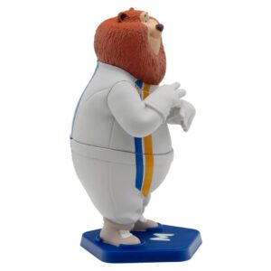 Magnus-Grand Prix Europe - Image 4