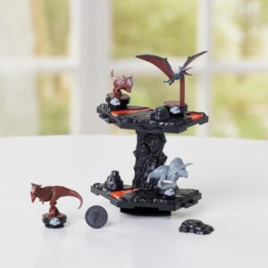 Jurassic World - Cutremurul Vulcanului - Image 3