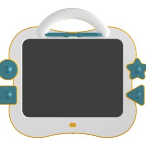 Prima Mea Tableta De Desen - Image 5