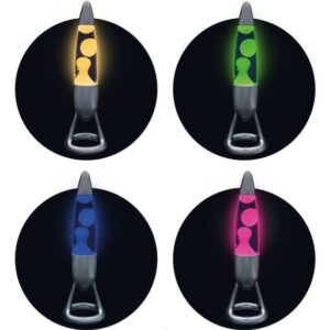 Lampa Magma - Image 5