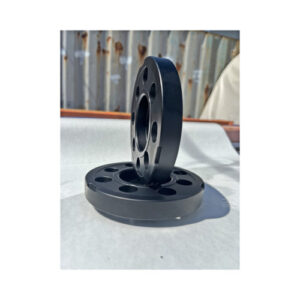 Distantier janta auto, dimensiune 4x98, grosime 20mm, diametru central 67.1 - 54.1 - Image 3