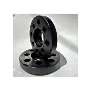 Distantier janta auto, dimensiune 4x100, grosime 20mm, diametru central 67.1 - 54.1 - Image 4