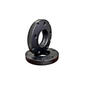 Distantier janta auto, dimensiune 5x120, grosime 20mm, diametru central 72.6 - Image 3