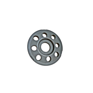 Distantier janta auto, dimensiune 4x100, grosime 15mm, diametru central 67.1 - 54.1