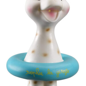 Jucarie Pentru Baie Girafa Sophie