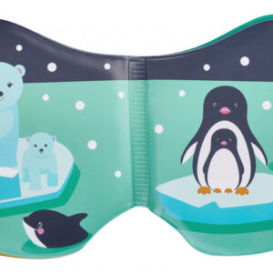 Carte De Baie Girafa Sophie - Image 4