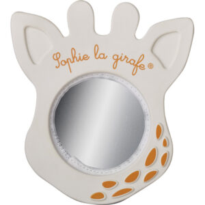 Oglinda Magica Girafa Sophie - SIGHT - Image 3