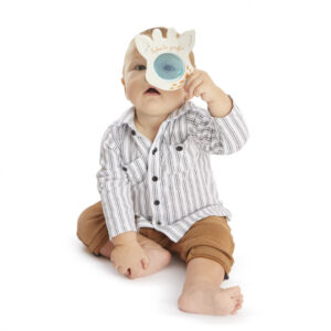 Oglinda Magica Girafa Sophie - SIGHT - Image 5