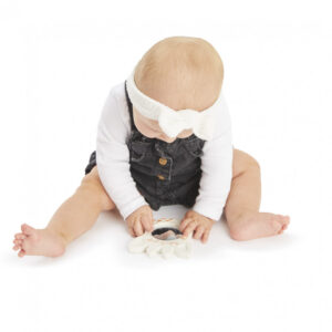 Oglinda Magica Girafa Sophie - SIGHT - Image 6