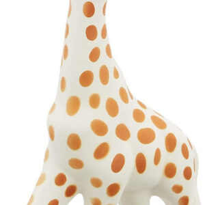 Cutie Cadou Girafa Sophie Fresh Touch - Image 3