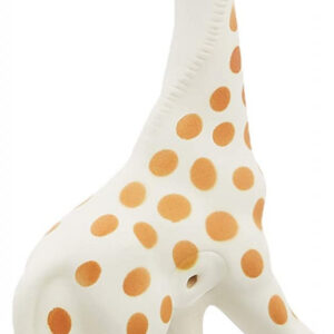 Cutie Cadou Girafa Sophie Fresh Touch - Image 4
