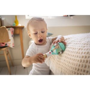 Zornaitoare Shake Girafa Sophie - Image 5