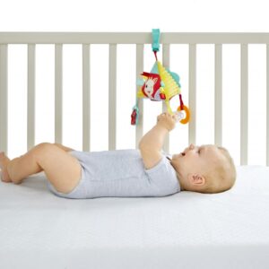 Piramida 3 Activitati Girafa Sophie - Image 4