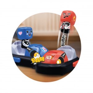 Super Karturi R/C - Image 4