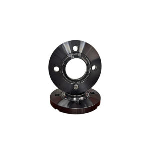 Distantier janta auto, dimensiune 4x100, grosime 15mm, diametru central 60.1 - Image 3