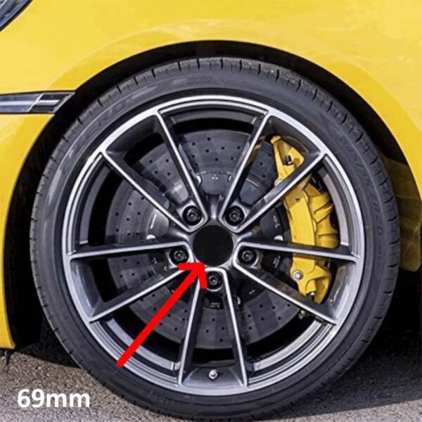 69mm-rim-cap