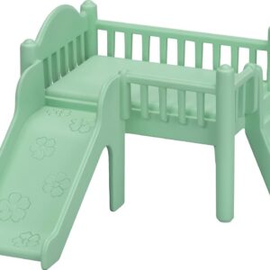 SYLVANIAN FAMILIES-CASUTA SWEET RASPBERRY - Image 6