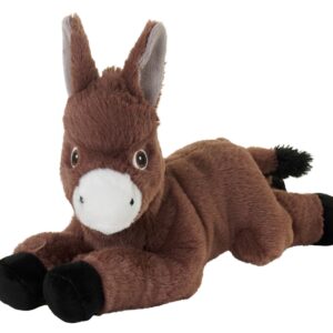 Magarus Ecokins - Jucarie Plus Wild Republic 30 cm