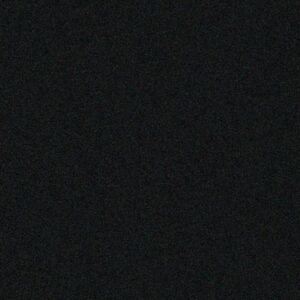 Rola folie pentru colantare auto, model Catifea Neagra, 15m x 1.35m - Image 3