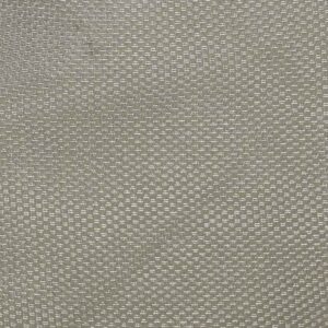 Pat de tip hamac pentru caini si pisici, cadru metalic negru si panza gri, dimensiune 45 x 42 x 23 cm - Image 10