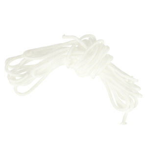 Umbrar de gradina dreptiunghiular, impermeabil, culoare Gri, dimensiune 4 x 3 m - Image 8