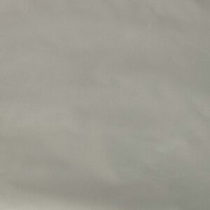 Umbrar de gradina dreptiunghiular, impermeabil, culoare Gri, dimensiune 4 x 3 m - Image 9