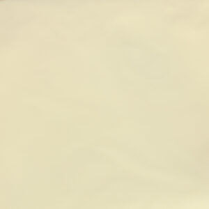 Umbrar de gradina triunghiular, impermeabil, culoare Bej, dimensiune 4 x 4 x 4 m - Image 8