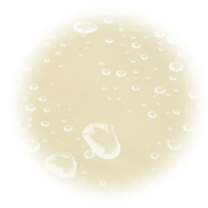 Umbrar de gradina triunghiular, impermeabil, culoare Bej, dimensiune 4 x 4 x 4 m - Image 10