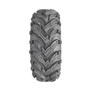Anvelopa ATV 24x8/R12, 6PR, TL, ForeRunner Mars - Image 3