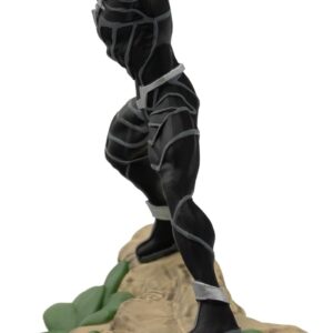 Black Panther - Marvel - Image 3
