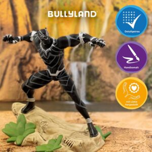 Black Panther - Marvel - Image 5