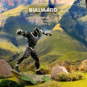 Black Panther - Marvel - Image 6