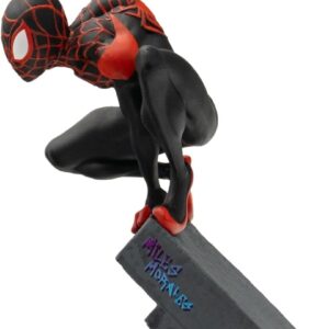 Spiderman Miles Morales - Marvel - Image 3