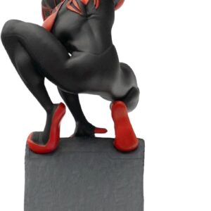 Spiderman Miles Morales - Marvel - Image 4
