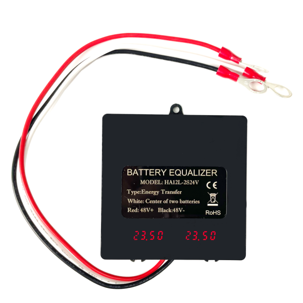 Egalizator-baterii-2x24V2
