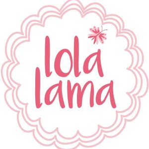 Jucarie Muzicala Jemini Cu Lumini 27 cm Lama Lola - Image 3