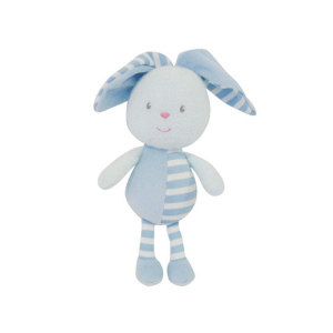 Jucarie Plus Jemini Fosforescenta 20 cm Taramul Feeric - sortiment - Image 5
