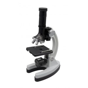 Microscop 40 Experimente - Image 3
